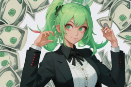 资金利润率是相关比率（资金利润率和销售利润率）