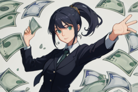 买东西付钱后不给东西怎么办（买东西付款后不给货怎么办）