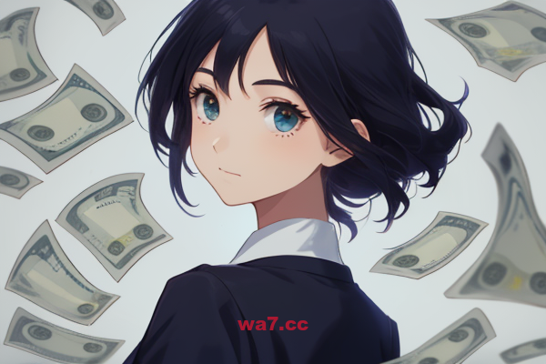 支付宝把钱放哪里有利息（支付宝把钱存在哪里有利息）