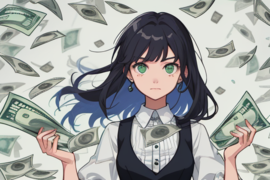 新时代大学生创新创业书（当代大学生创新）