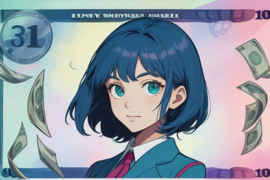 羽毛球拍拉线要钱吗（羽毛球拍一般拉线多少钱）