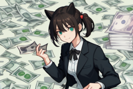 金子多少钱一克了（金子多钱一克现在）