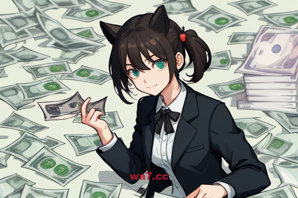 金子多少钱一克了（金子多钱一克现在）