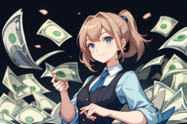 别人欠钱不还属于什么案件（别人欠钱不还找谁可以解决）