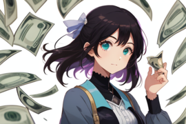 影响营业利润的项目有什么（影响营业利润项目的内容包括）