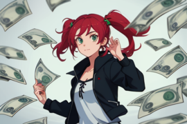 高校老师可以创业吗（高校老师可以注册公司吗）