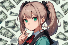 菜鸟驿站放快递多少钱一天（在菜鸟驿站放一个快递多少钱）