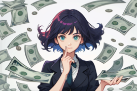 美团电车多少钱一辆（美团电动车价钱）