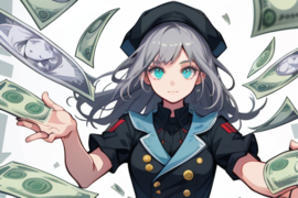 拿钱办事的古语怎么说（拿人钱给人办事用古话怎么讲）