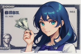 寄40公斤快递多少钱（40公斤快递要多少钱）