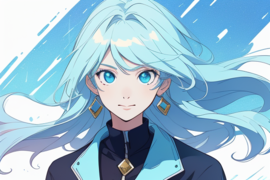 小鹅花钱不还会有什么后果（小鹅花钱不还款会怎么样）