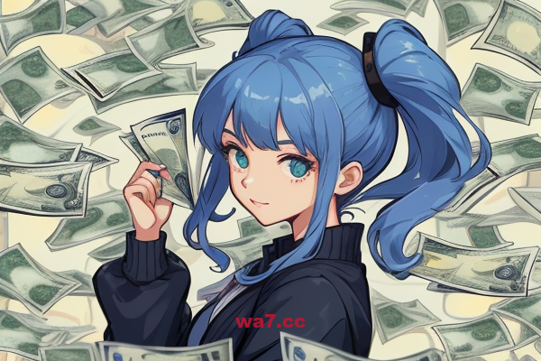 钱要分四等分来理财是什么(把钱分为四部分) 钱要分四等分来理财是什么(把钱分为四部分)