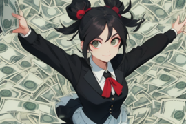 利润总额调整为应纳税所得额（“利润总额——应纳税所得额”的演变过程）