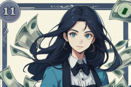 成为一名好的创业者应该从哪些方面进行评价（作为一名成功的创业者所需要具备的能力）