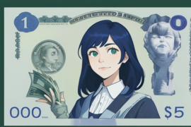 1000兆光纤多少钱一个月（1000兆光纤多少钱一年）