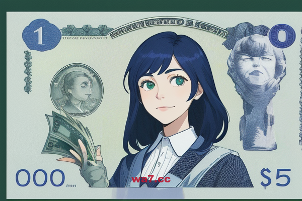 1000兆光纤多少钱一个月(1000兆光纤多少钱一年) 1000兆光纤多少钱一个月(1000兆光纤多少钱一年)