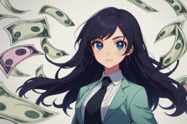 农村有什么好的创业方向（农村创业有什么好做的）