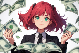 大学生创业能力提升计划（大学生提升自身创业素质的计划）