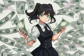 创业计划书大学生版教育机构（大学生创业计划书教育类）