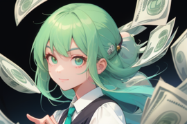 借别人钱的时候该注意什么（借别人钱应该怎么要）