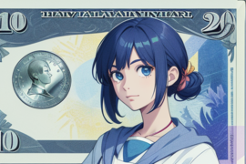 创新创业大赛常见的比赛环节不包括a主持人访谈（创新创业大赛的创新技巧有哪些）