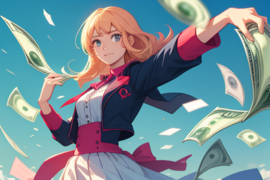 钱站怎么协商还本金（钱站逾期该怎么协商）