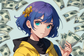 瓶子一公斤多少钱（一公斤的塑料瓶多少钱）