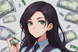 imtoken钱包可以存哪些币（imtoken可以存usdt吗）