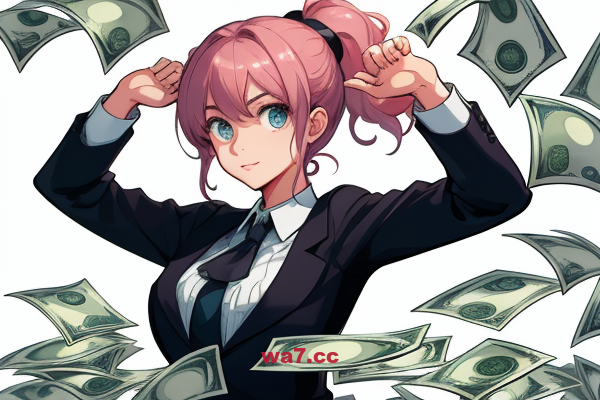 社保卡里的钱能不能取出来?(怎样查社保卡里的余额) 社保卡里的钱能不能取出来?(怎样查社保卡里的余额)