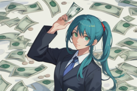 微信钱怎么把钱转到支付宝（微信怎样把钱转到支付宝）