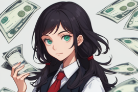 美团钱没还会怎么样（美团钱没还怎么办）