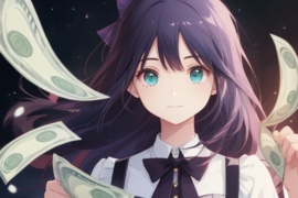 1600斤的牛能卖多少钱（1500斤的牛）