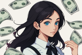 创业项目选择的依据有（创业项目的选择依据是什么）