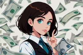 拼多多钱包提现是真是假（拼多多多多钱包现金提现是真的吗）
