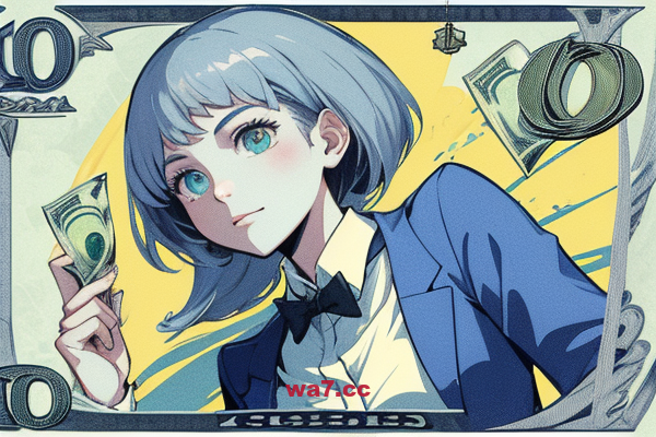大学里的创新创业学分怎么获得（大学创新创业学分有什么用）