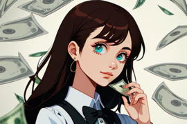 两年的君威能卖多少钱（20年的君威）