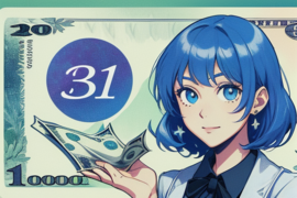 没钱读什么大学（没有钱怎么读大学）