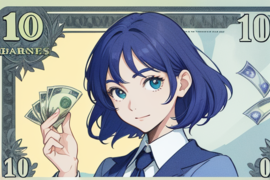 创业课程感悟（创业课的感想与收获）