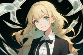 创业板ETF159676（创业板etf159915股吧）