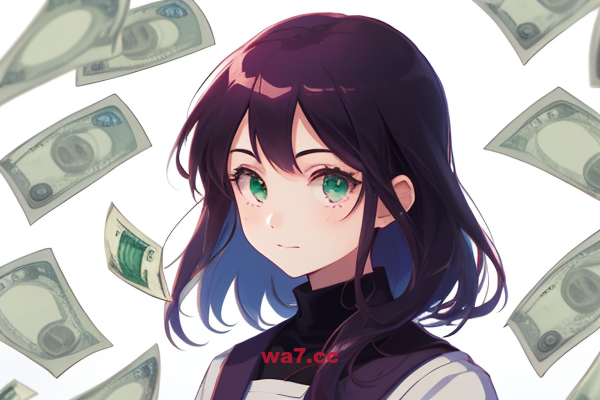 藏宝阁出售钱不留在钱包（藏宝阁卖出去的钱）