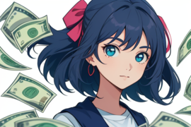 银行存钱有哪些方式（存银行有几种方法）