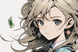 一辆共享单车多少钱（共享单车一辆多少钱?）