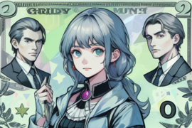 梦到坐车没带钱（梦见自己坐车没有付钱）