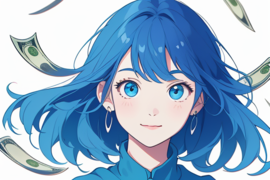创业的具体计划（创业计划的四个步骤）