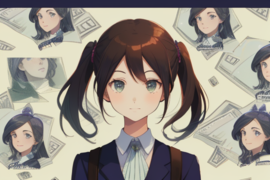 大学生创业服务网显示未报名（大学生创业服务网搜不到成员）