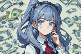 听个音乐都要钱（现在听歌都要钱了怎么办）