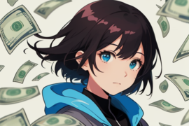 1650万音浪可以换多少钱（16.8万音浪是多少钱）