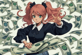 创业投资计划怎么写（创业投资计划书的主要内容）