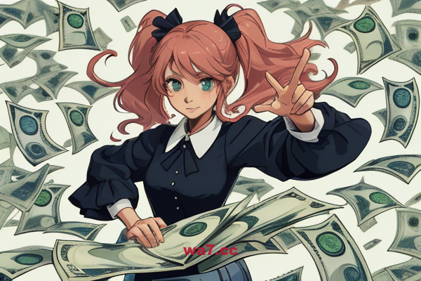 创业投资计划怎么写（创业投资计划书的主要内容）