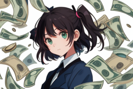 从邮政寄一箱奶粉要多少钱（快递一箱奶粉运费是多少）